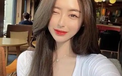 男朋友说床上调教我怎么回复